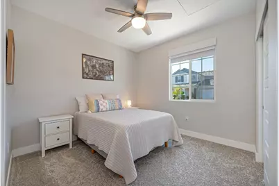 5017 Marshmallow Drive, Roseville, CA 95747 - Photo 26