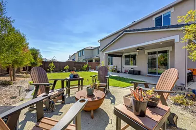 5017 Marshmallow Drive, Roseville, CA 95747 - Photo 46