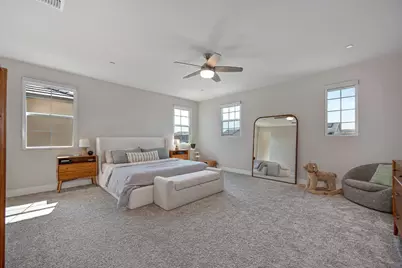 5017 Marshmallow Drive, Roseville, CA 95747 - Photo 12