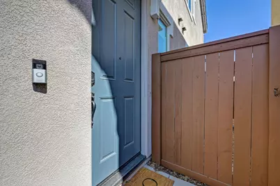 5017 Marshmallow Drive, Roseville, CA 95747 - Photo 24
