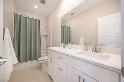 5017 Marshmallow Drive, Roseville, CA 95747 - Photo 16