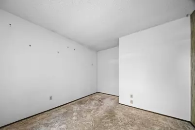 608 Plaza Del Sol, Modesto, CA 95350 - Photo 6
