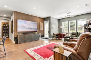 3333 McKinley Village Way, Sacramento, CA 95816 - Photo 6