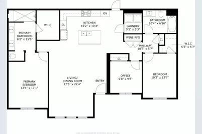3333 McKinley Village Way, Sacramento, CA 95816 - Photo 52