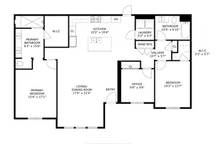 3333 McKinley Village Way, Sacramento, CA 95816 - Photo 52