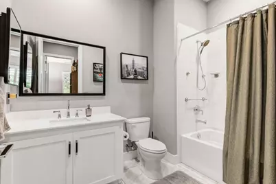 3333 McKinley Village Way, Sacramento, CA 95816 - Photo 28