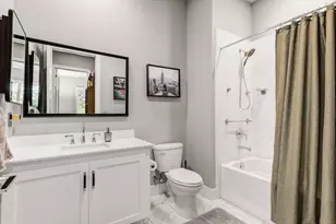 3333 McKinley Village Way, Sacramento, CA 95816 - Photo 28
