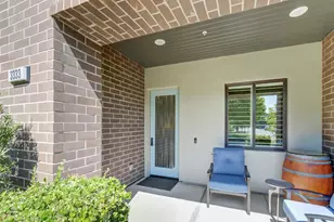 3333 McKinley Village Way, Sacramento, CA 95816 - Photo 4