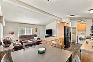 Monterey Ln, Folsom, CA 95630 - Photo 16