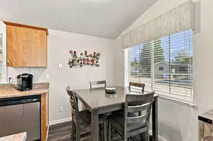 Monterey Ln, Folsom, CA 95630 - Photo 14
