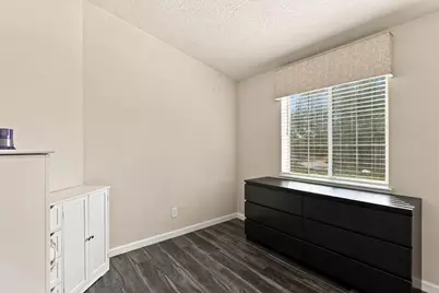 Monterey Lane, Folsom, CA 95630 - Photo 22