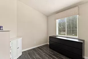 Monterey Ln, Folsom, CA 95630 - Photo 22