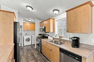 Monterey Ln, Folsom, CA 95630 - Photo 10