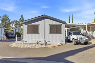 Monterey Ln, Folsom, CA 95630 - Photo 4