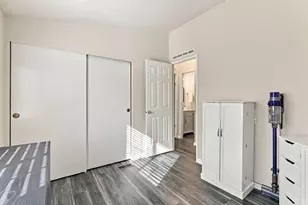 Monterey Ln, Folsom, CA 95630 - Photo 24