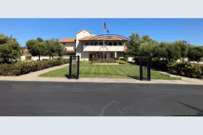 9717 Alamo, La Grange, CA 95329 - Photo 10