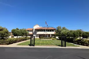 9717 Alamo, La Grange, CA 95329 - Photo 10