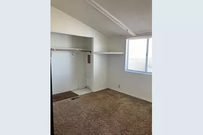 9717 Alamo, La Grange, CA 95329 - Photo 6