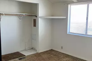 9717 Alamo, La Grange, CA 95329 - Photo 6