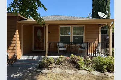 465 W 22nd Street, Tracy, CA 95376 - Photo 1
