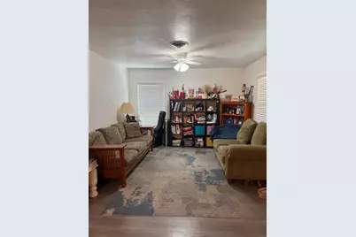 465 W 22nd Street, Tracy, CA 95376 - Photo 6