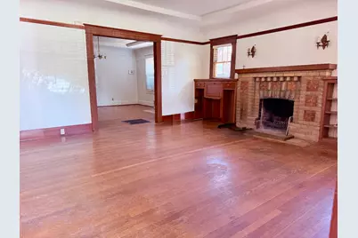 435 S Regent Street, Stockton, CA 95204 - Photo 8