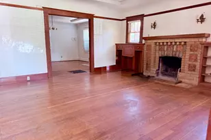 435 S Regent St, Stockton, CA 95204 - Photo 8