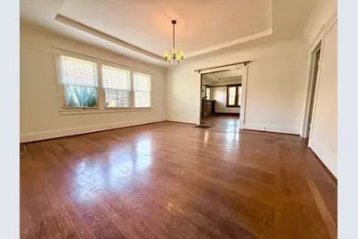 435 S Regent Street, Stockton, CA 95204 - Photo 10
