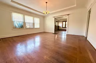 435 S Regent St, Stockton, CA 95204 - Photo 10