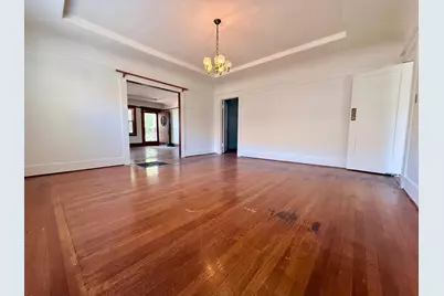 435 S Regent Street, Stockton, CA 95204 - Photo 12