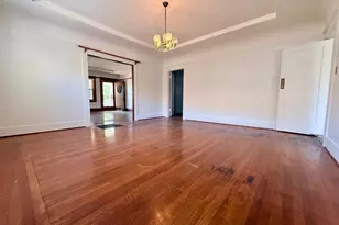 435 S Regent St, Stockton, CA 95204 - Photo 12
