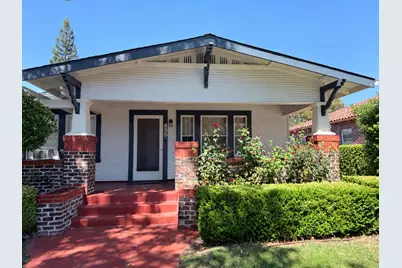 435 S Regent Street, Stockton, CA 95204 - Photo 2