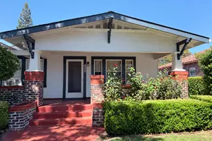 435 S Regent St, Stockton, CA 95204 - Photo 2