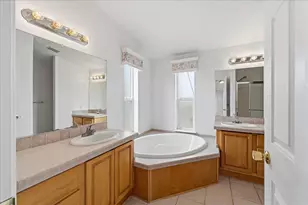 5365 Nicolaus Rd, Lincoln, CA 95648 - Photo 20
