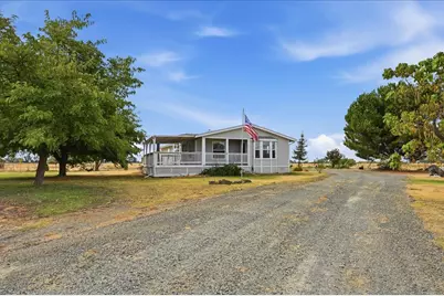 5365 Nicolaus Road, Lincoln, CA 95648 - Photo 38