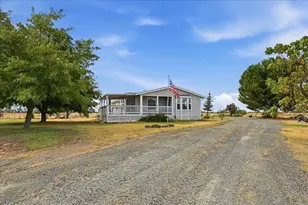 5365 Nicolaus Rd, Lincoln, CA 95648 - Photo 38