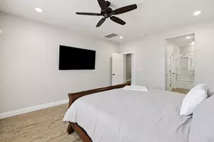 986 Ashford Ln, Lincoln, CA 95648 - Photo 14