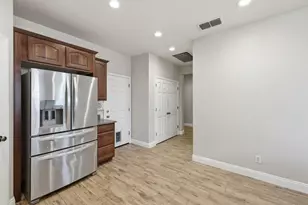 986 Ashford Ln, Lincoln, CA 95648 - Photo 10
