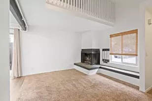 1311 Drake Dr, Davis, CA 95616 - Photo 4