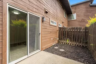 1311 Drake Drive #7, Davis, CA 95616 - Photo 22