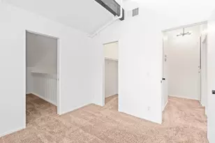 1311 Drake Dr, Davis, CA 95616 - Photo 14