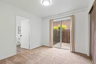 1311 Drake Dr, Davis, CA 95616 - Photo 6