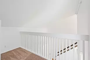 1311 Drake Dr, Davis, CA 95616 - Photo 12