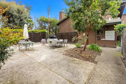 1311 Drake Drive #7, Davis, CA 95616 - Photo 24