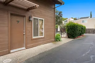1311 Drake Dr, Davis, CA 95616 - Photo 16