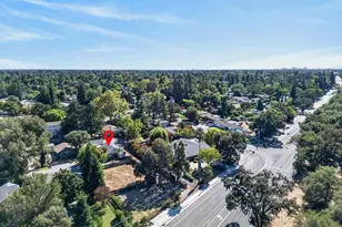 4116 Auburn Blvd, Sacramento, CA 95841 - Photo 34