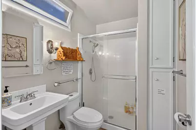 4116 Auburn Blvd, Sacramento, CA 95841 - Photo 26