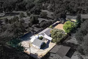 4116 Auburn Blvd, Sacramento, CA 95841 - Photo 38