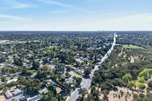 4116 Auburn Blvd, Sacramento, CA 95841 - Photo 42