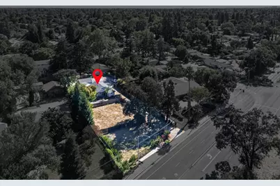 4116 Auburn Blvd, Sacramento, CA 95841 - Photo 32